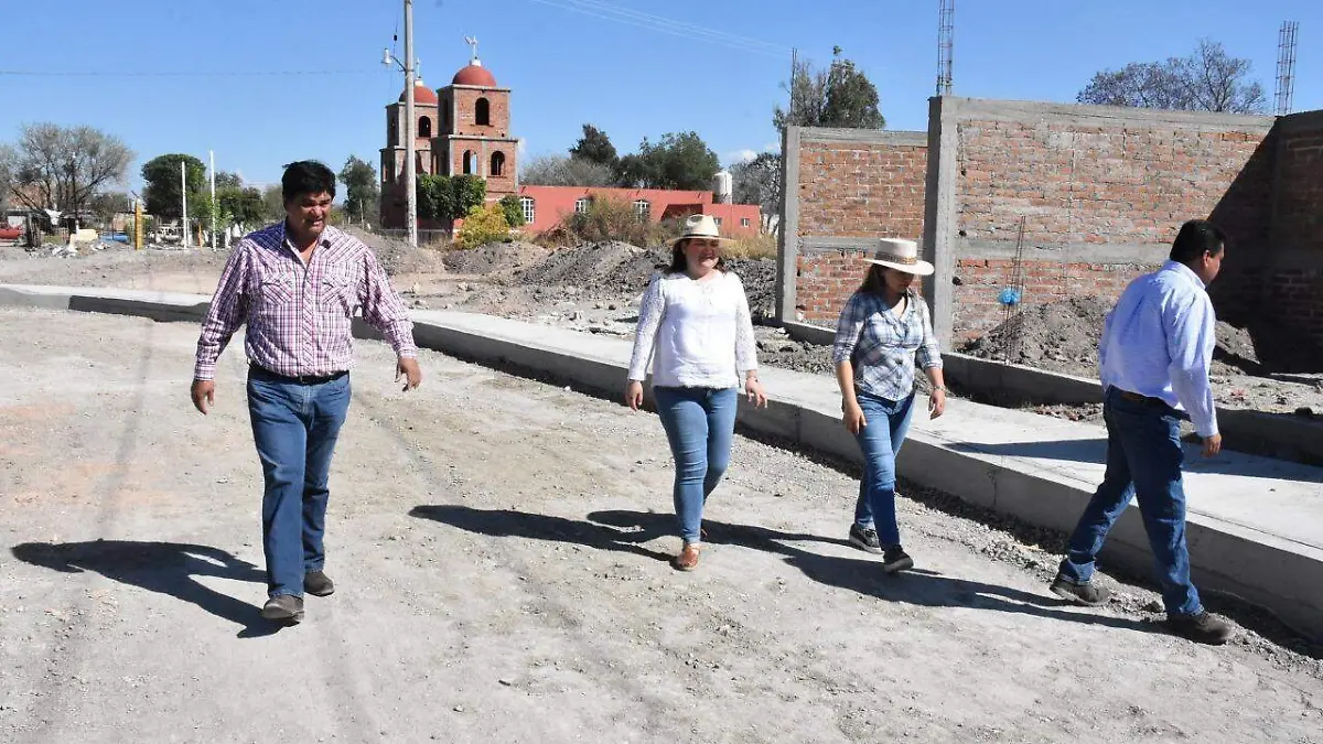 f4d7b58a-a796-4684-9e50-e03360c8f811