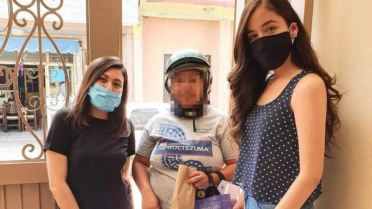 b705c968-7f5e-4d8b-8d46-832ee685ccb4