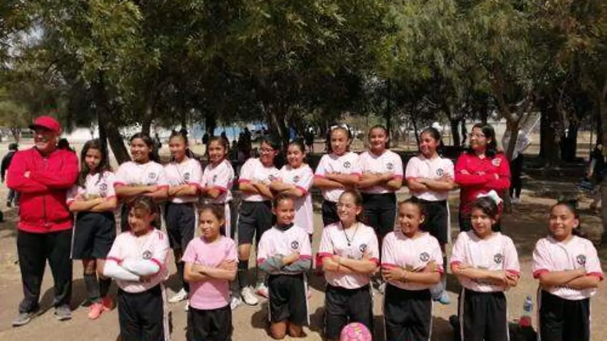 1a0dc47f-12e8-403b-83bc-32faa434f79b