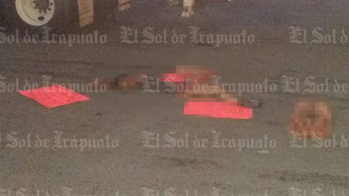 f69874e8-3644-4913-b88d-48112aeab244