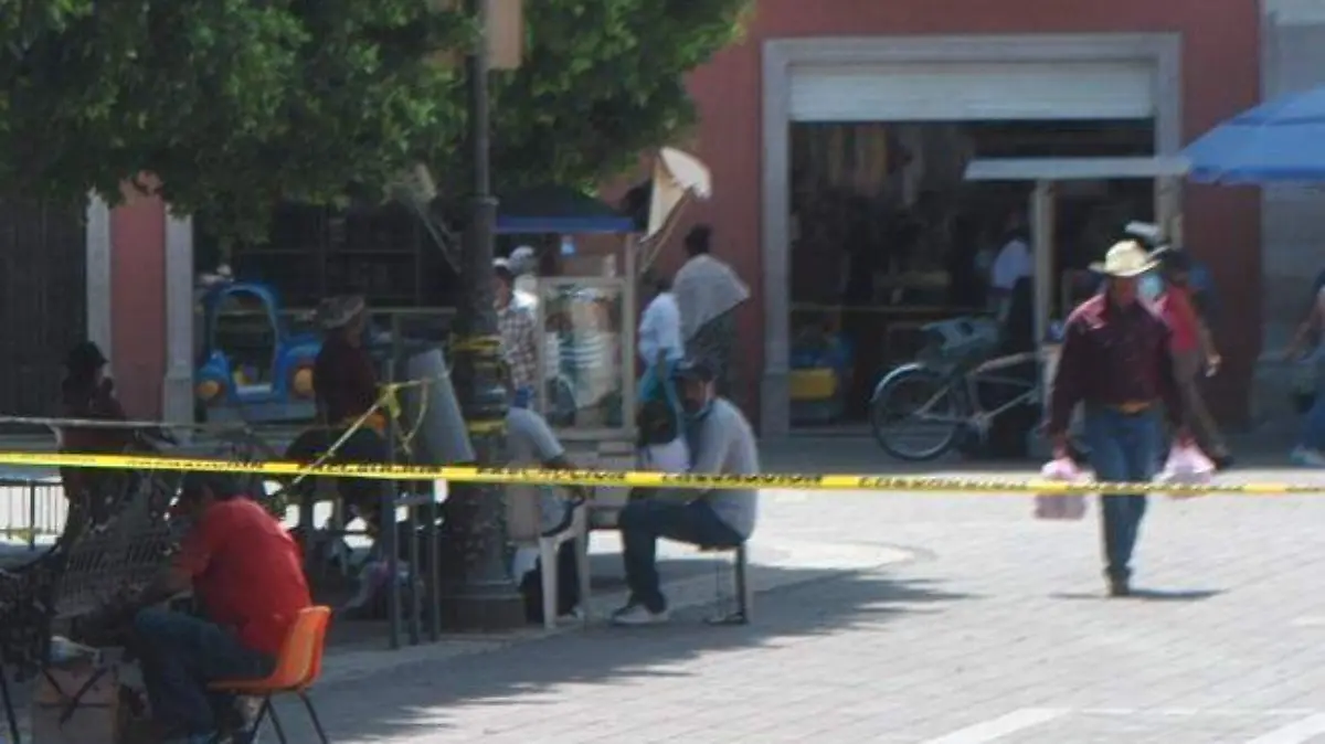 064bd4b0-af3d-443e-bc0a-00e7a3ac7ff2