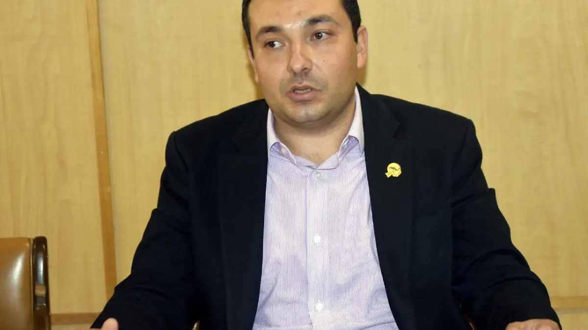 Image 2018-12-10 at 4.34.30 PM