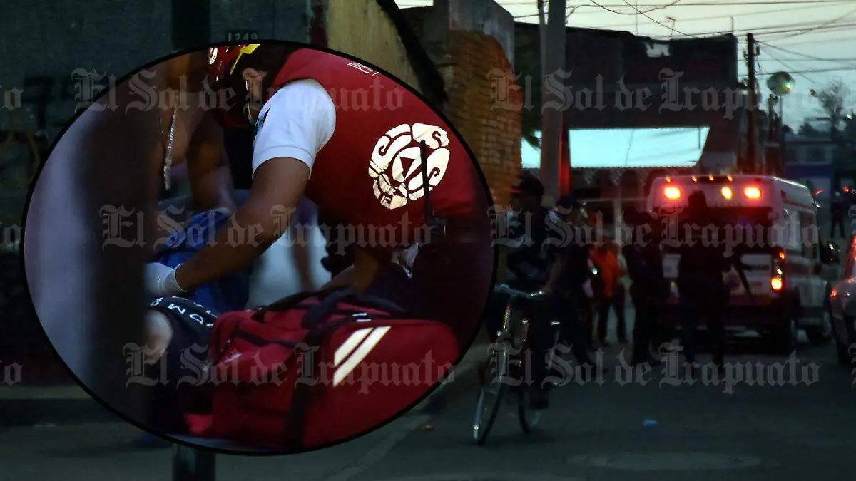 4d30d415-72ba-4619-bc6d-ed2f74f47fe3