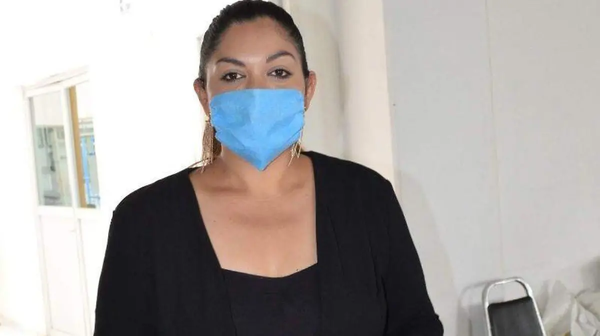 d119cbf8-d7db-4c72-8168-fe6b98746f36