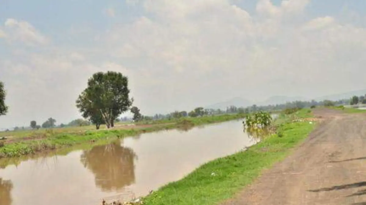 263345e8-f631-4754-a309-0dc16fe8f8d6