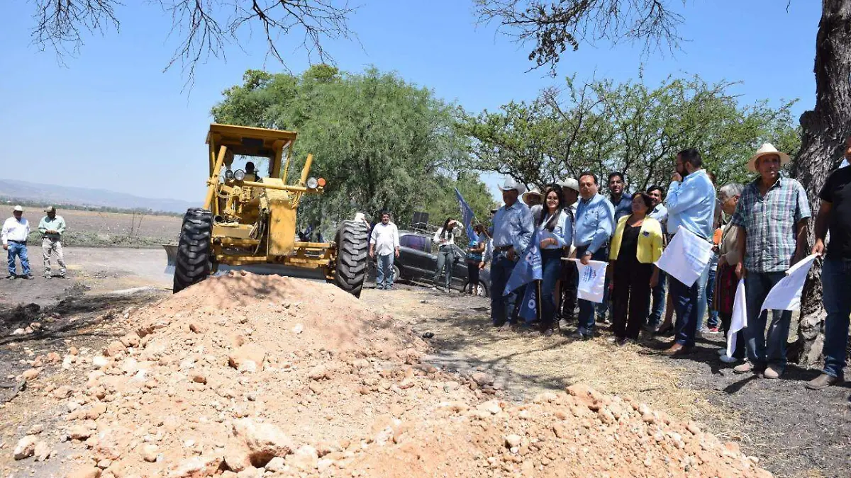 279ef413-3a86-40c3-a6ad-fc35c5024e1b