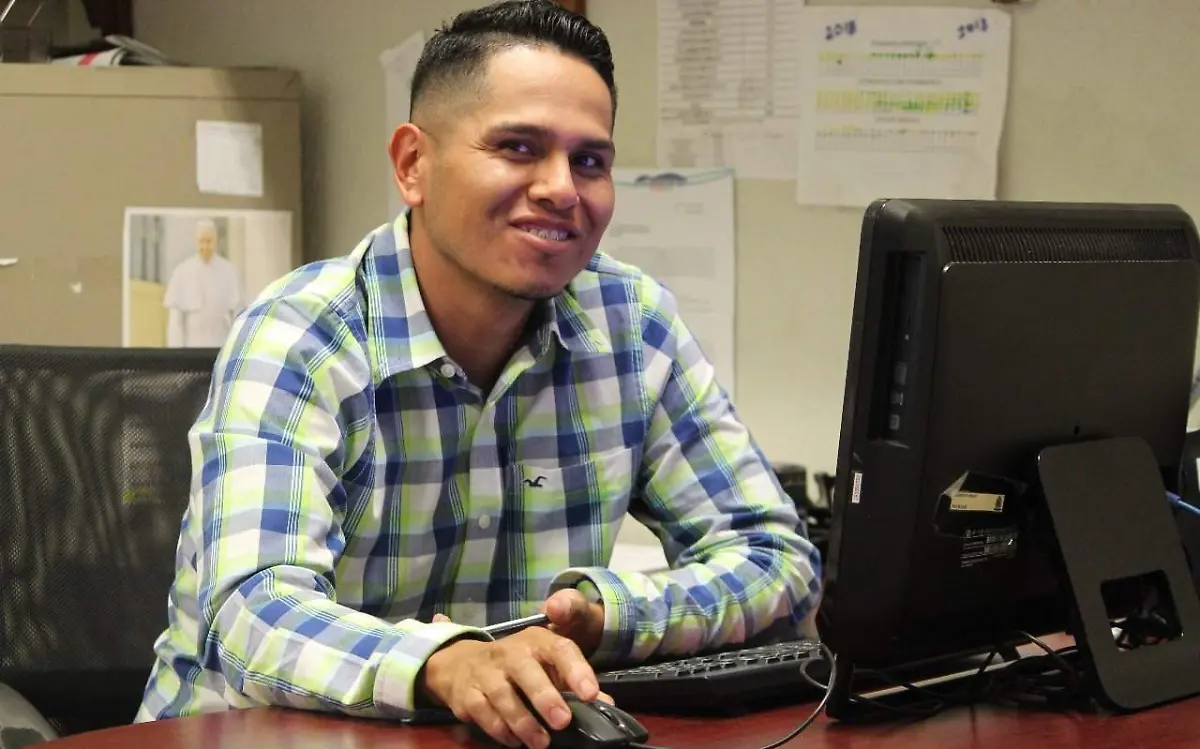 WhatsApp Image 2020-02-03 at 12.27.17 PM