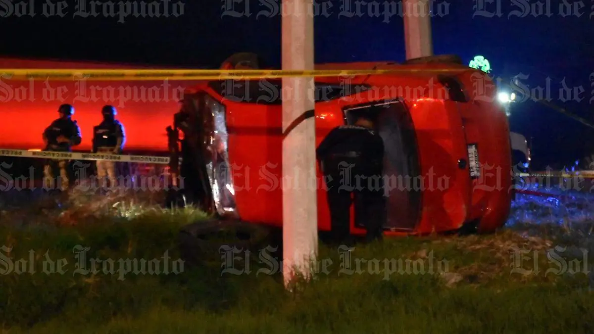 3db6d335-723d-438f-9e88-871aa74d8546