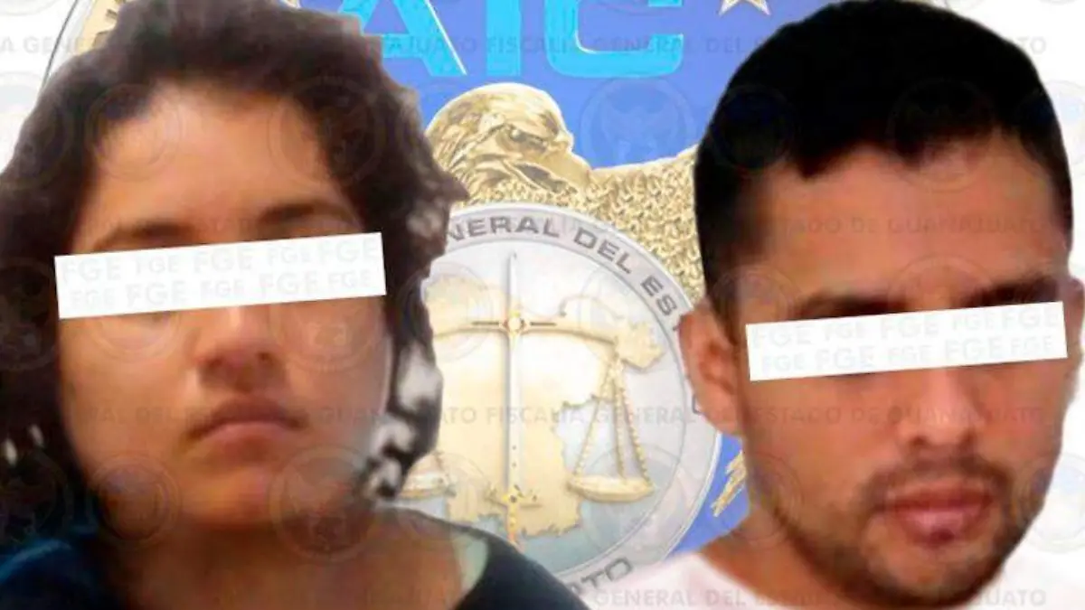 4acd46c3-a9a2-4c36-a5a1-6d116a91d399