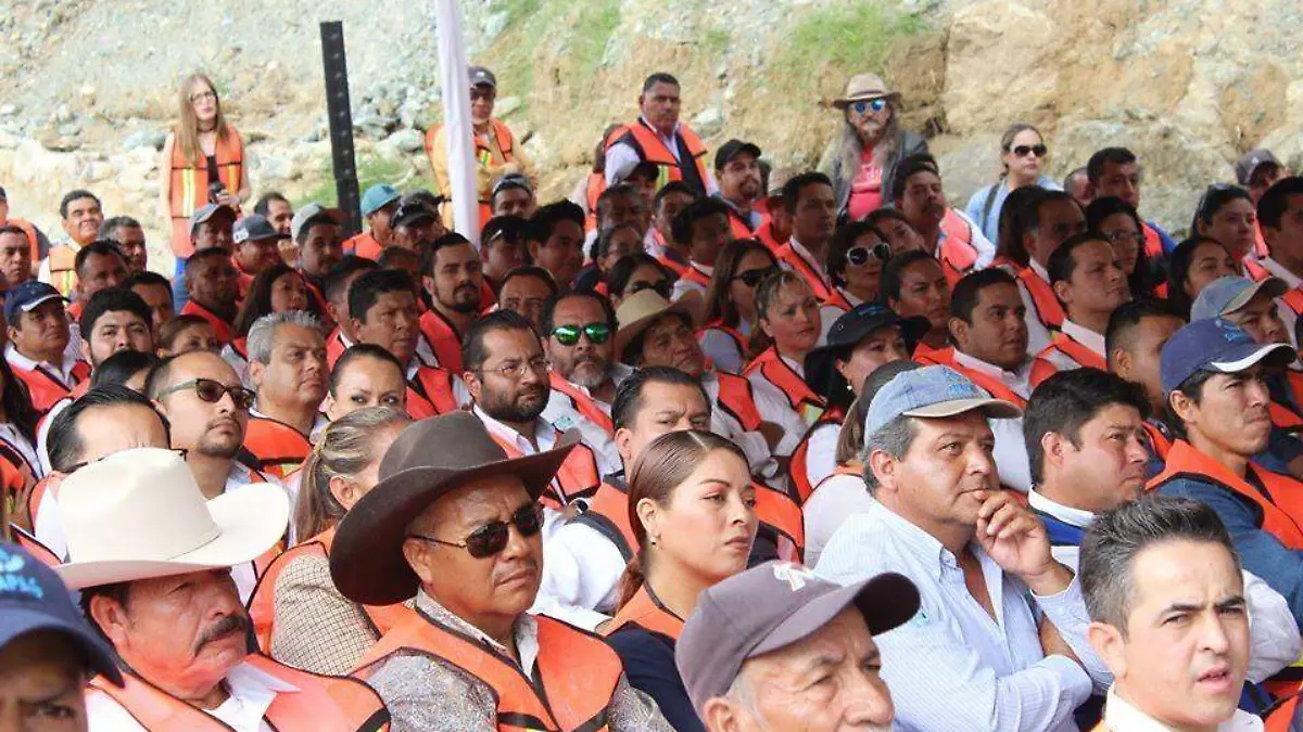 6c927136-ea1c-44e7-9c5f-20b4179dfe3d