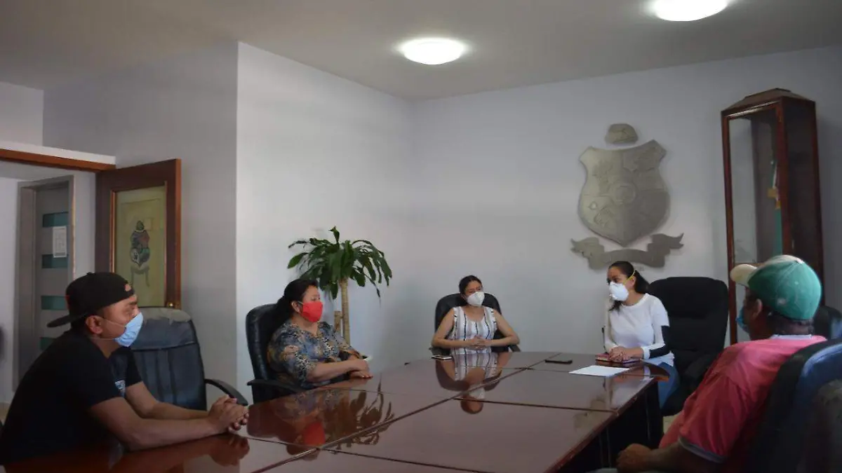 6920cf7c-d7f2-4ccb-b0fd-d06719b7e8cb