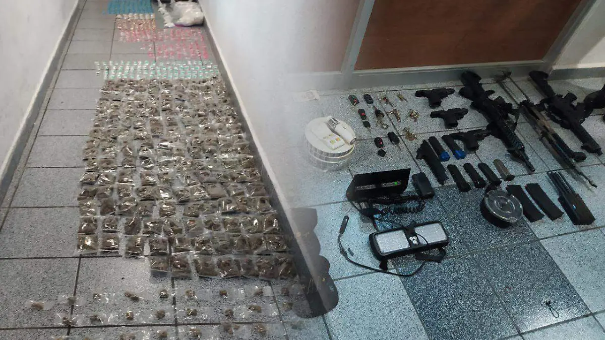 d91af0b0-c78b-4eba-a7d4-7ef28f84a90e