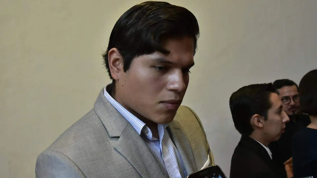 Image 2019-02-11 at 5.06.38 PM