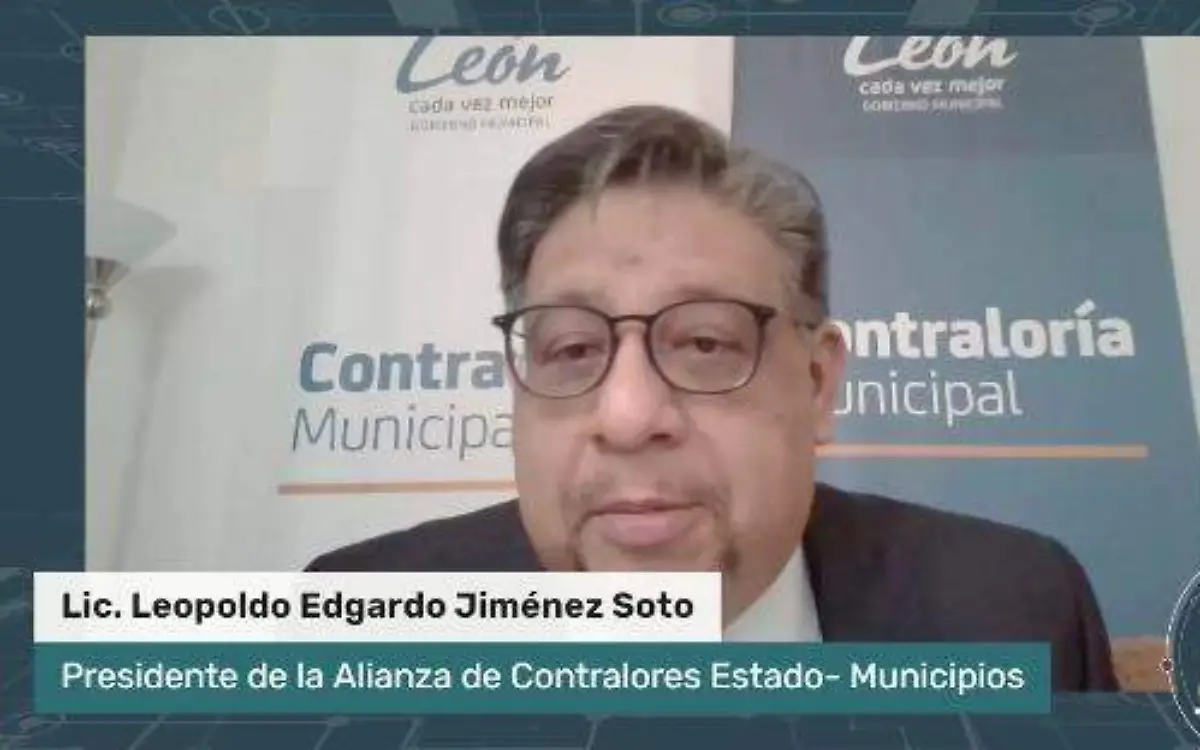 47c283cb-6733-46a6-853f-38ac1dd72595