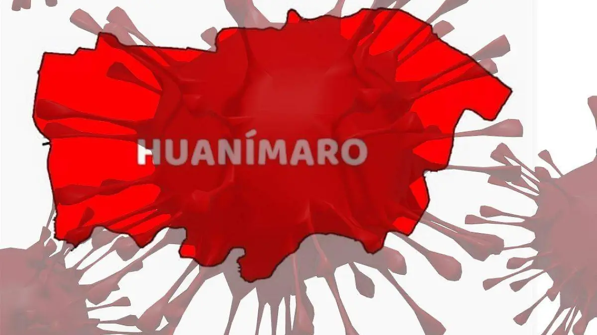 Huanímaro