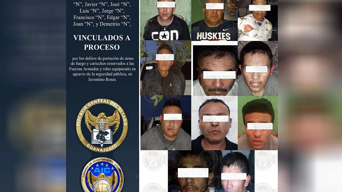 Sin título-1