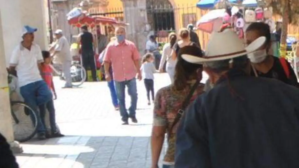 166f5261-e113-4548-b722-dfc3833f67ab