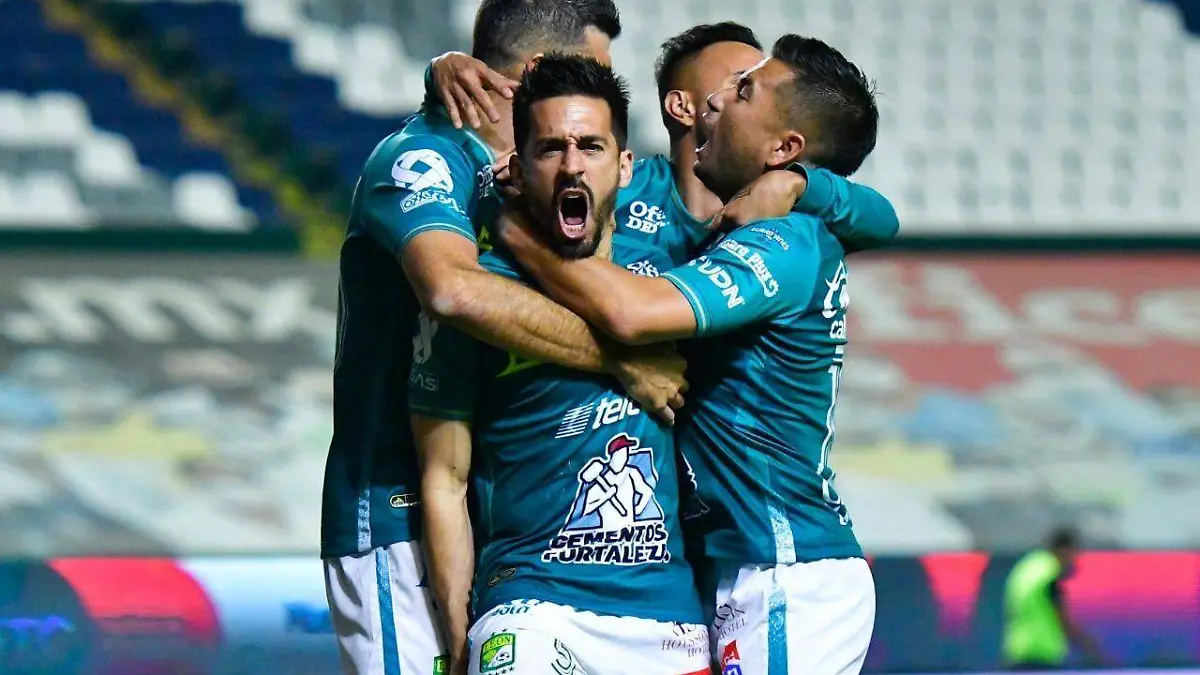 23b52d91-b17f-4667-a274-83f661be5010