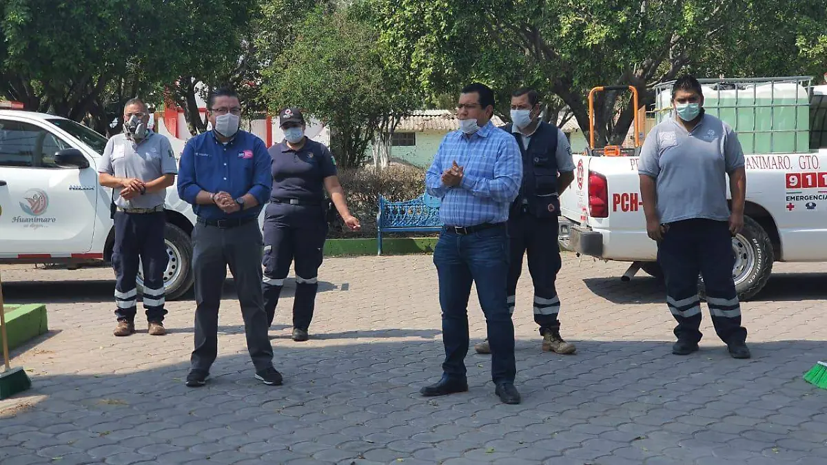 212f8010-2695-494c-ac20-44e787c4d623