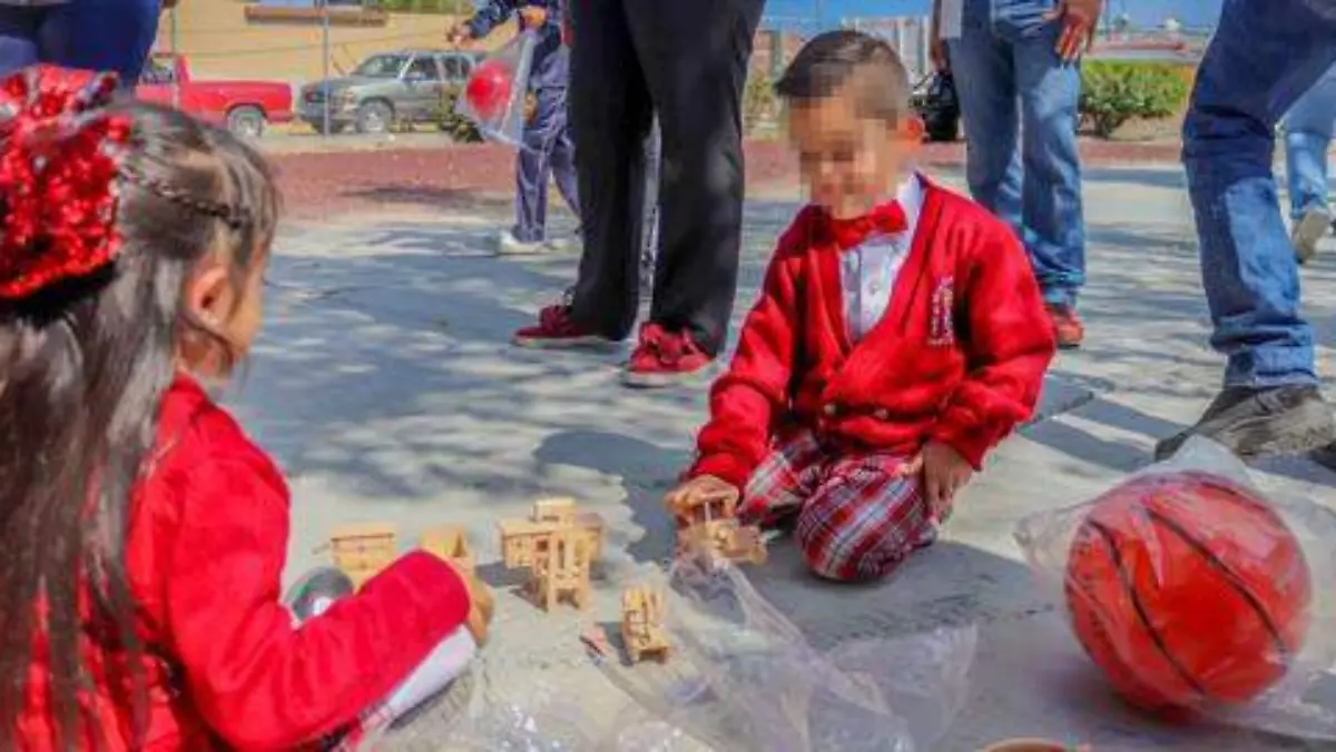 c87e6ae0-a194-4d30-9593-d2b700a018d2