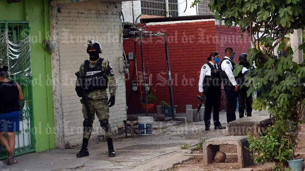 b708a41a-3b29-42b4-9240-5180535c6f80