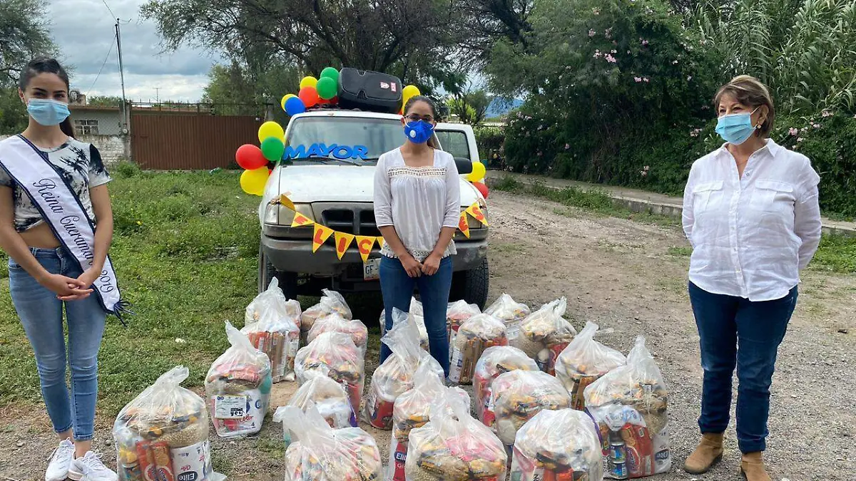 281228c3-0cdc-4b2b-8f06-3b435e67fea7