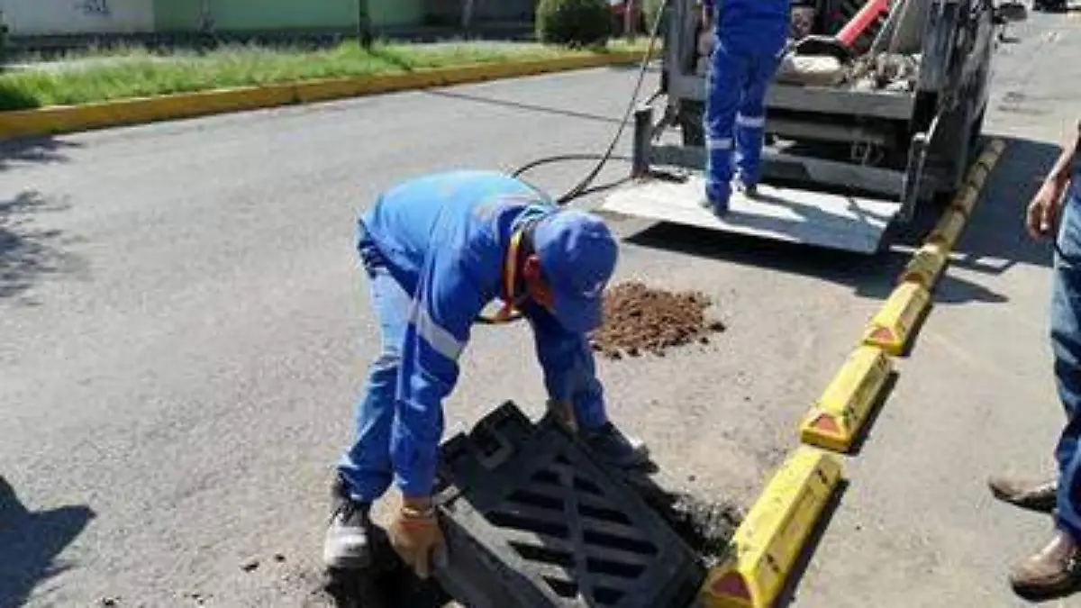 c8273334-0489-4df1-aed3-96e0c688281c