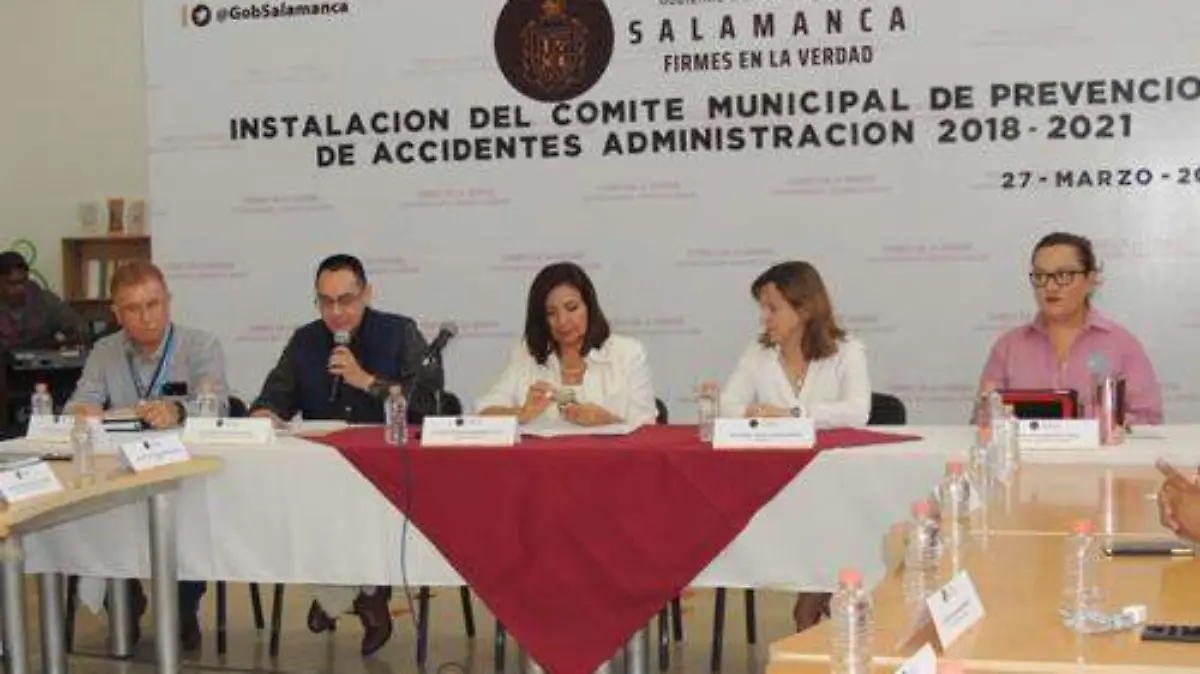 906c6f34-c6d7-43a5-b611-5a58d2d4fc1d