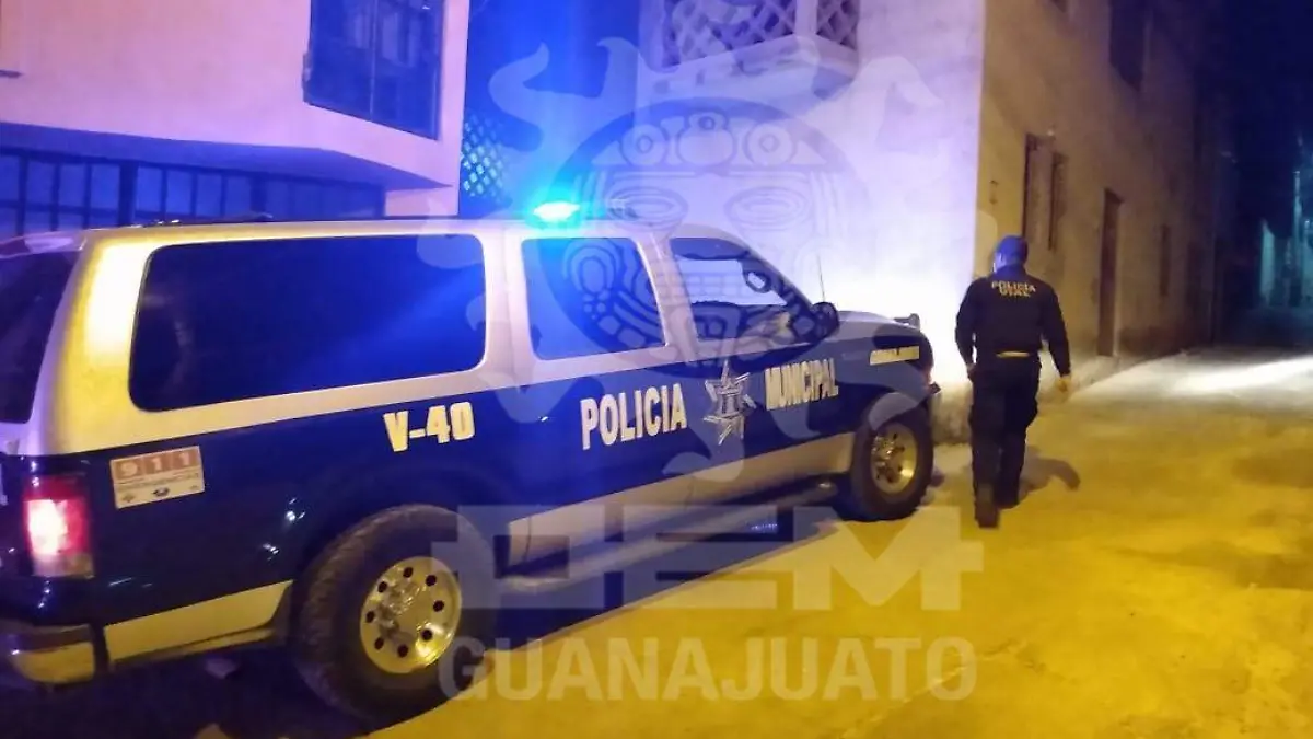 0a819d3f-d018-49d2-93e4-3c2fd09561fd