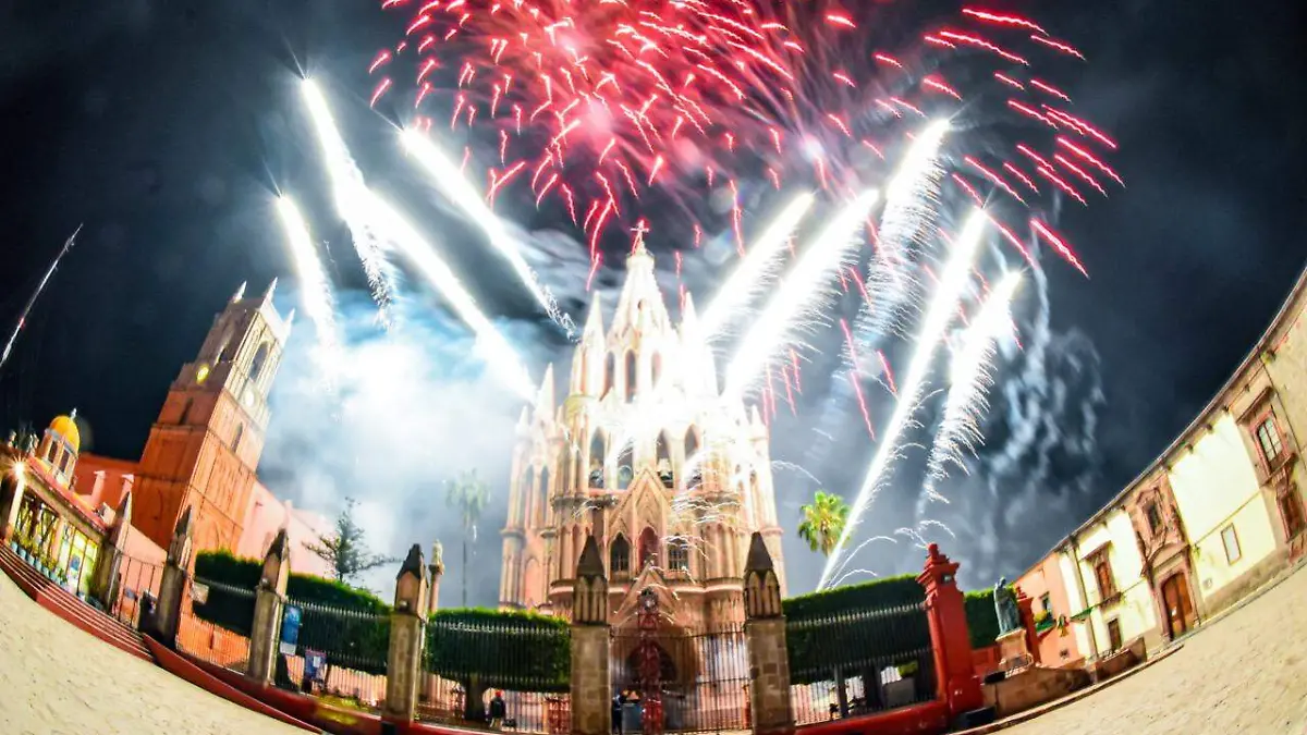 a037bd77-387a-48af-b0ae-74a55dc7babb