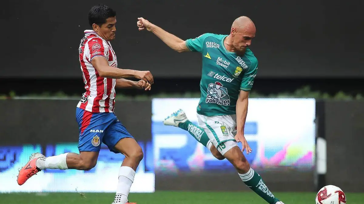 0747ba22-72d7-47d0-a117-0a3d94b64eca