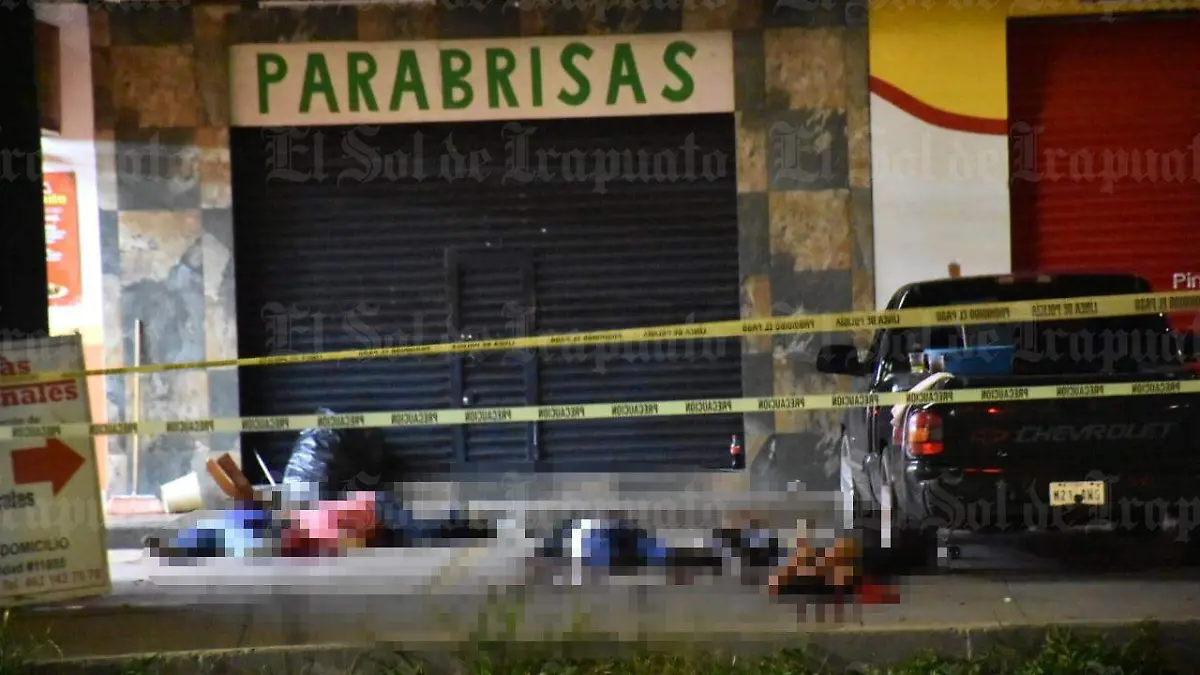 f3a7ed59-6f8f-44c8-af4c-0b7d764bace9