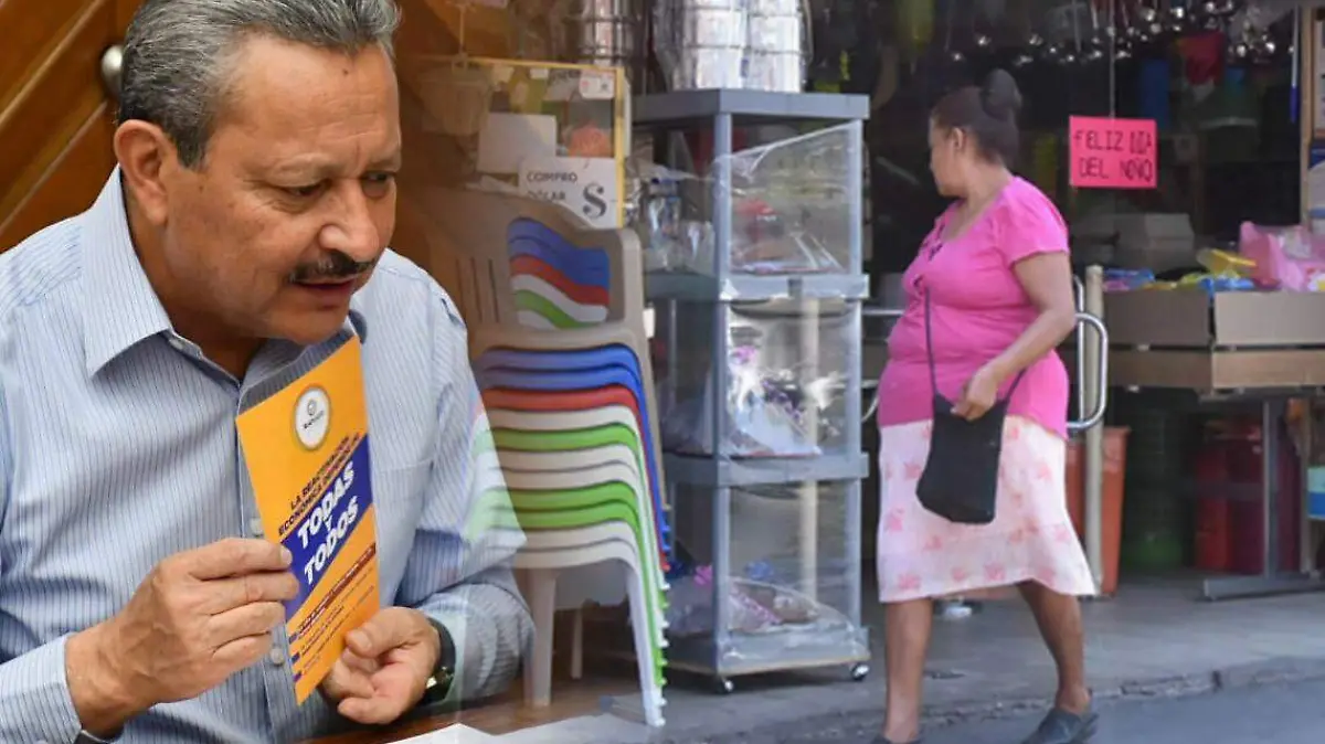 COMERCIOS IRAPUATO FG1