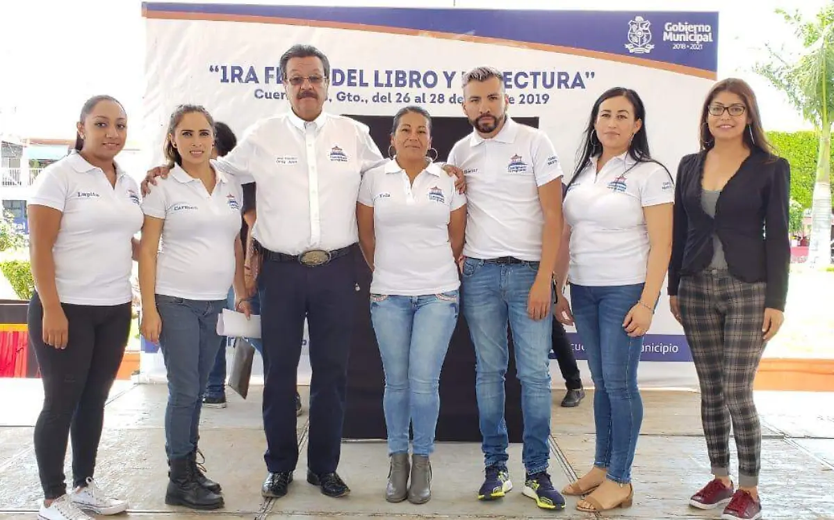 2bbb9ac3-f199-414b-b40f-86b5e58b1e30