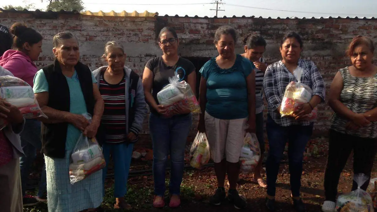 a3b74123-5035-4308-984e-282446fc5dd9