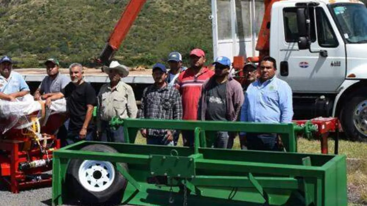 d2e8b56d-350c-4622-b817-e69fd24ec406