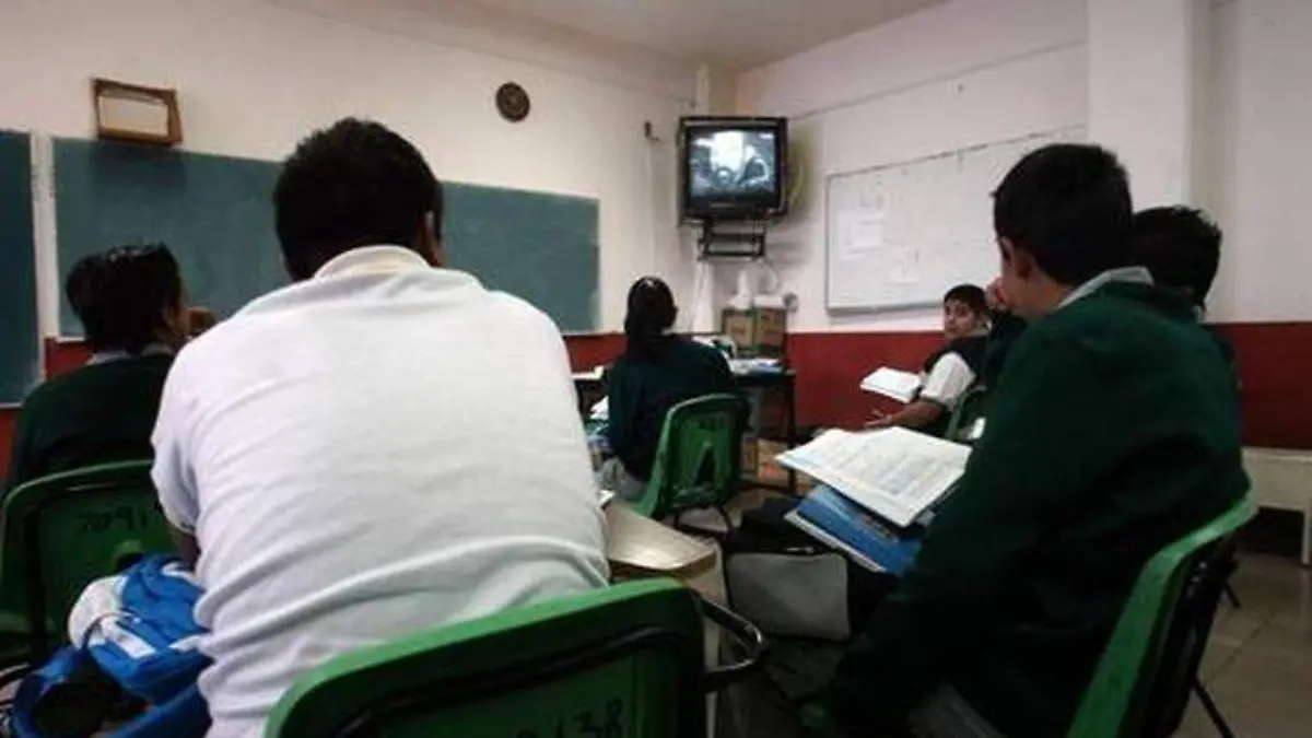 286dfce2-ec37-4a89-bbbd-3e240f8dc576