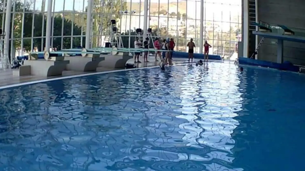 f359eb3e-45f5-461f-9c72-a5e9e6778c88