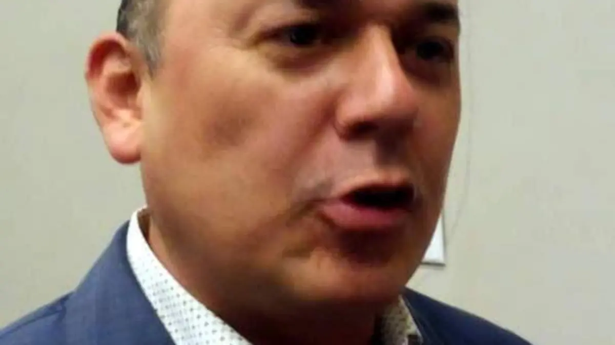 56d20464-4540-4429-9d96-df61664afdc2