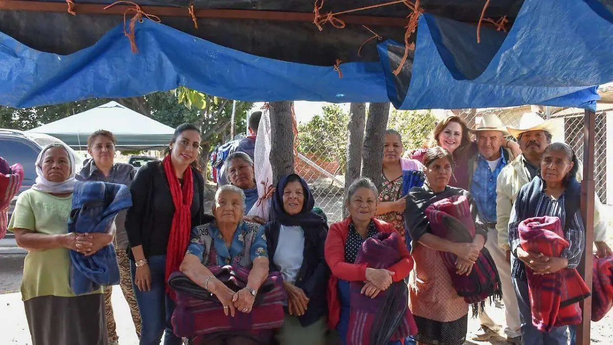 fedec646-3034-4712-b5e3-39e14a3712b8