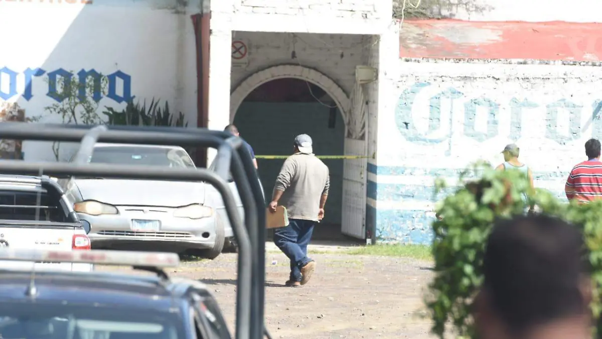 b90441de-840b-4daa-bc89-b6e2e05218c8