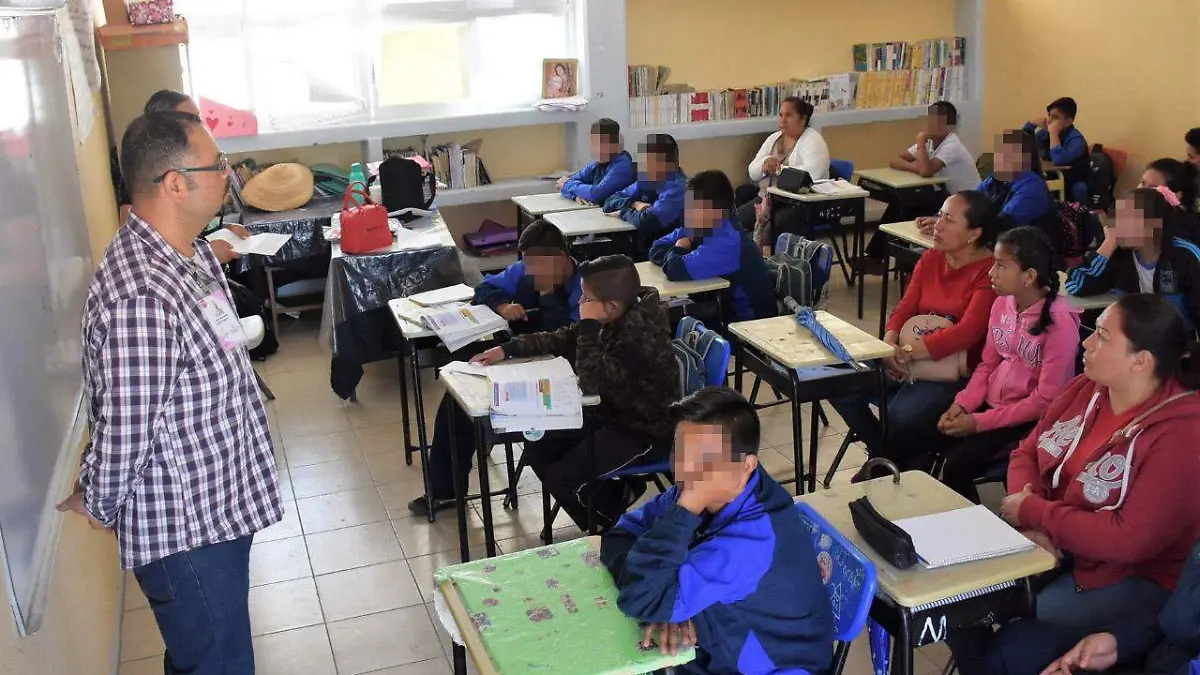 5501dfc4-b323-488d-9ffb-b144016af665