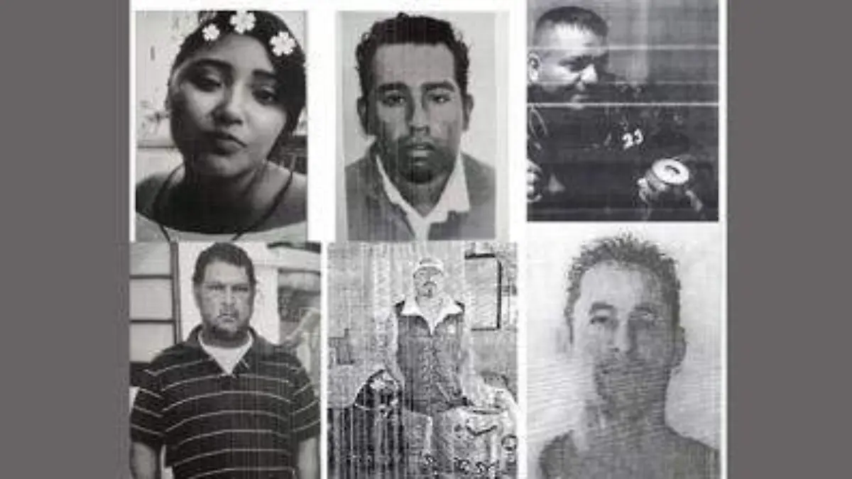 72f7b9c5-46c3-45b4-80c4-cada3ec2c992