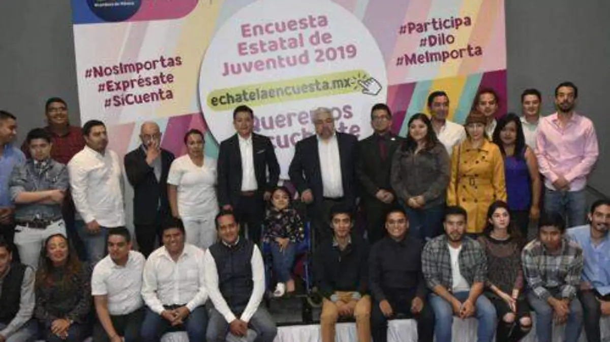 3cafed5e-d4bd-45e4-a4d8-64d8751d0ac6