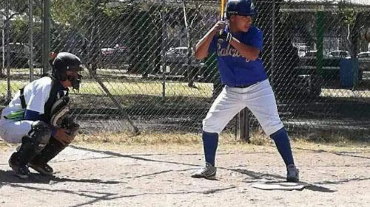 679af64d-2f86-461b-9301-c47f6bda09ce