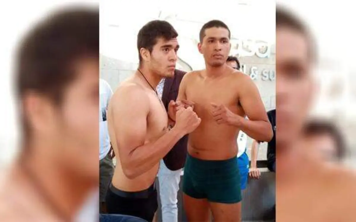 Sin título-1