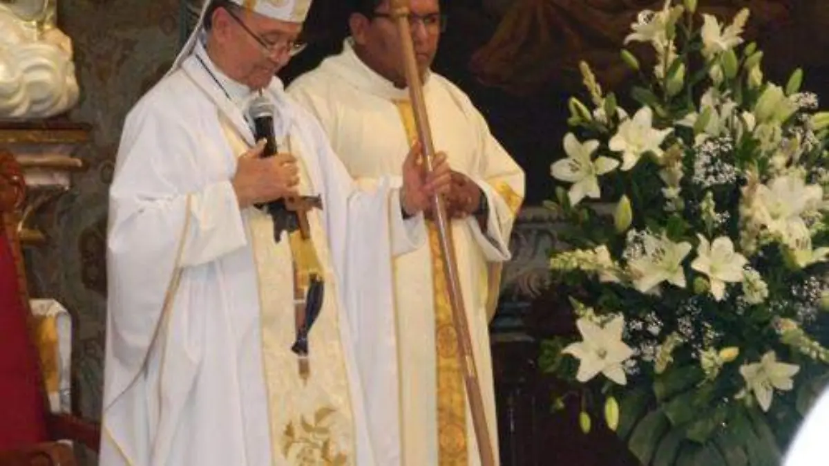 7939e8ec-a3df-4167-8732-f8ccbe90ddea