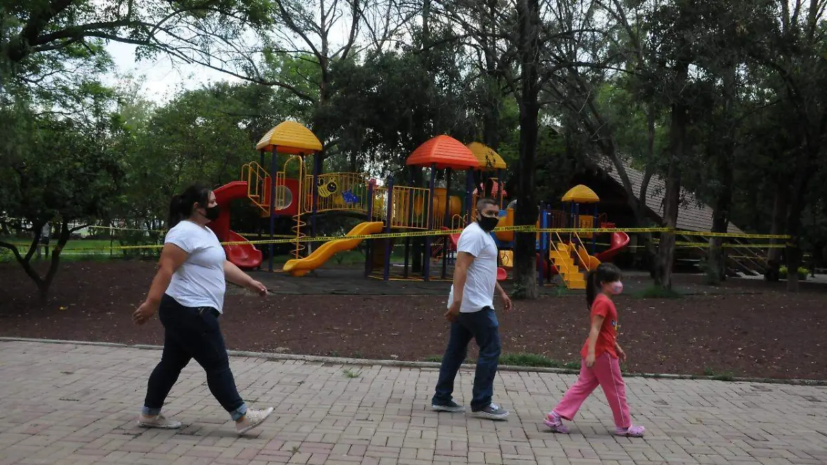 d17051cb-f9a3-4092-b18b-500cf910c66f