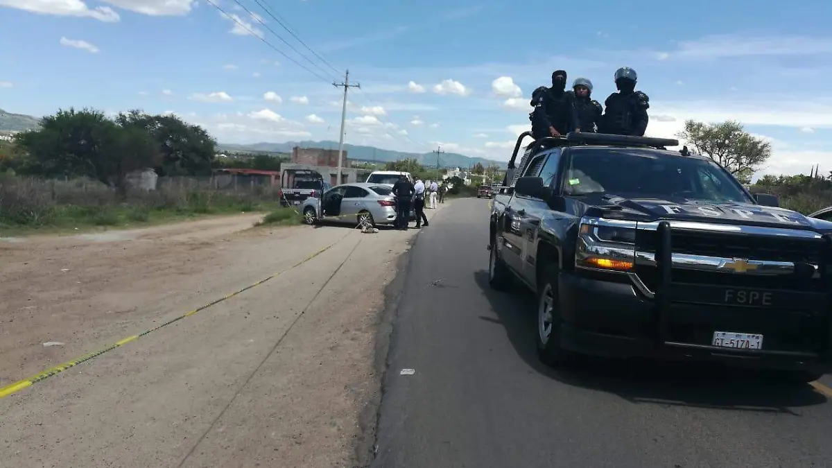 e8ff643f-c9a5-4962-abf3-103df05b2049