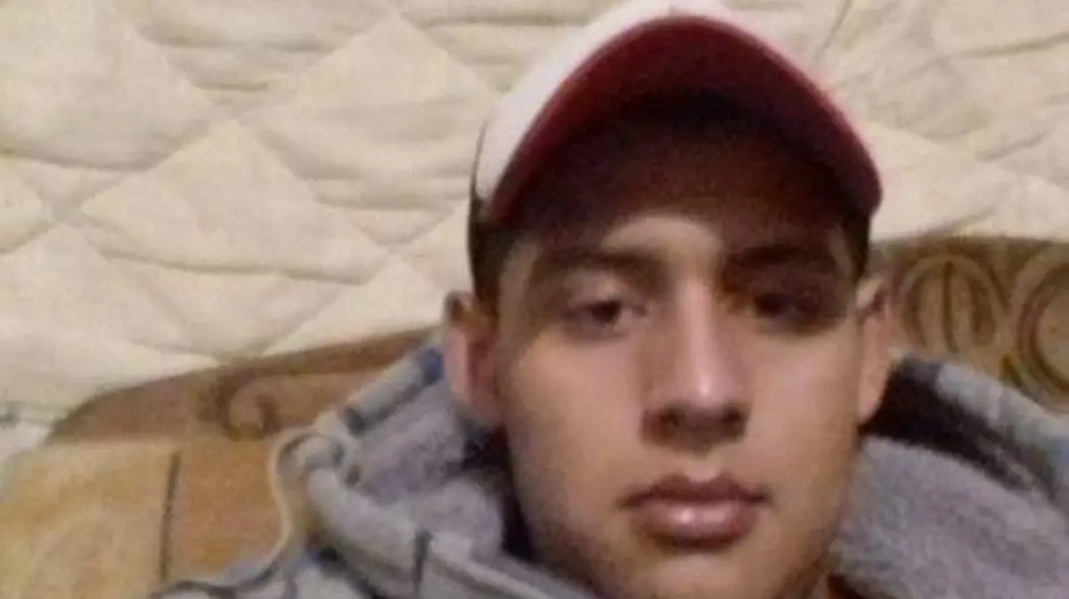 048f640f-68fb-45c8-8031-0afd4e7cddcc